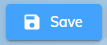 Save button