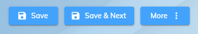 Save Here