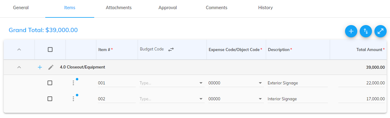 Contracts – Projectmates | Learn at your own pace