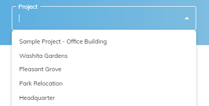 Plangrid