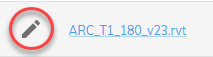 RVT Viewer