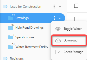 Download All