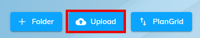Upload Button