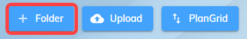 Folder button