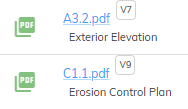 Keywords