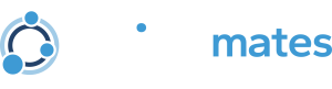 projectmates-construction-management-software-logo-white